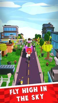 公路冲刺战 公路冲刺战