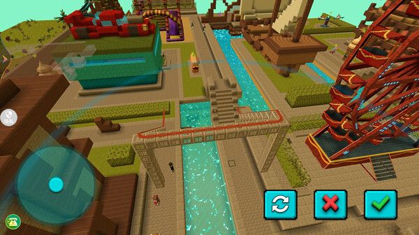 沙盒生存进化无广告版