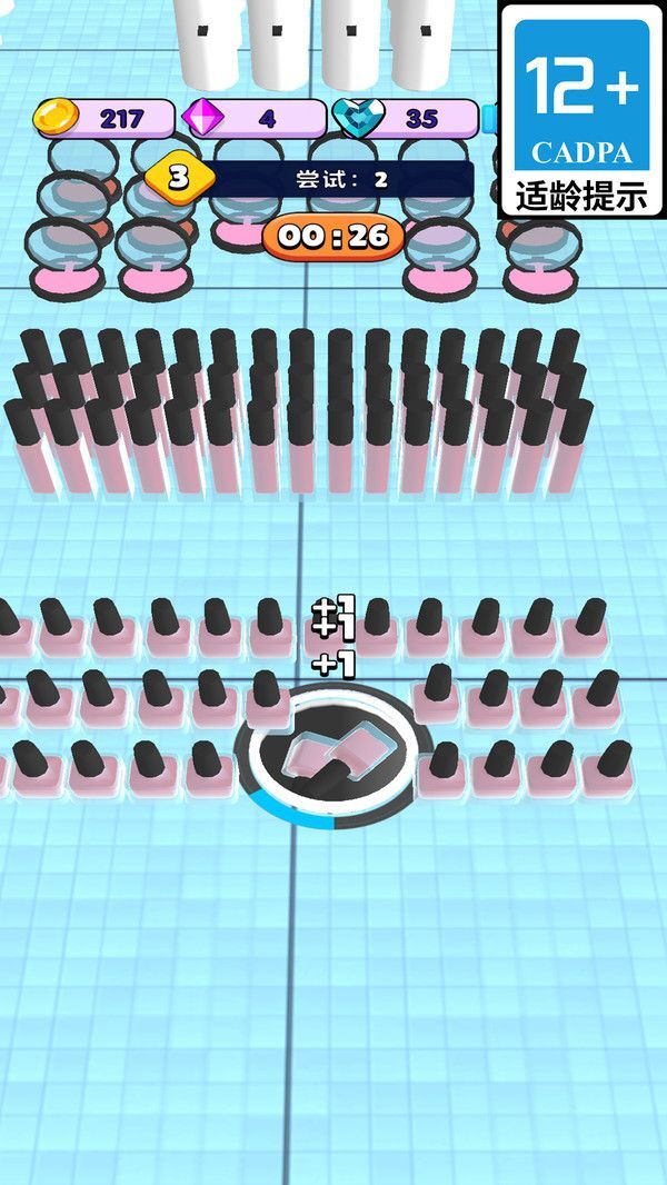 极限黑洞 极限黑洞