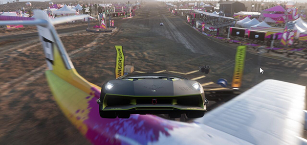 驾驶俱乐部中文版 驾驶俱乐部中文版