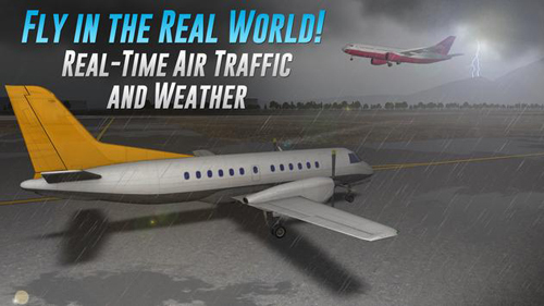 航空管制员最新版 航空管制员最新版