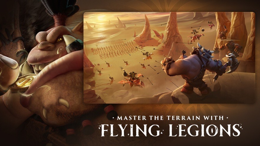 万龙觉醒国际服最新版