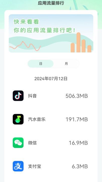 流量无限连-图3