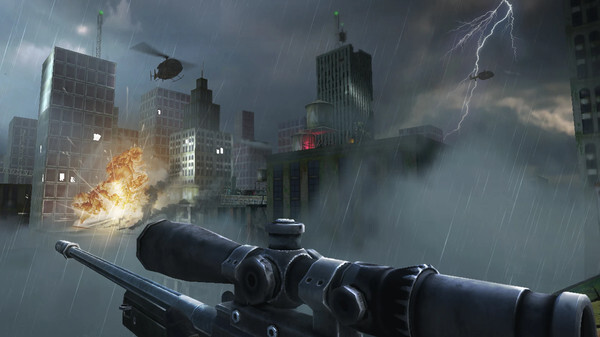 僵尸大师免广告版