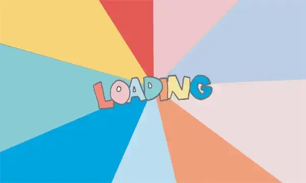 莱拉的世界海滩假期中文版 莱拉的世界海滩假期中文版