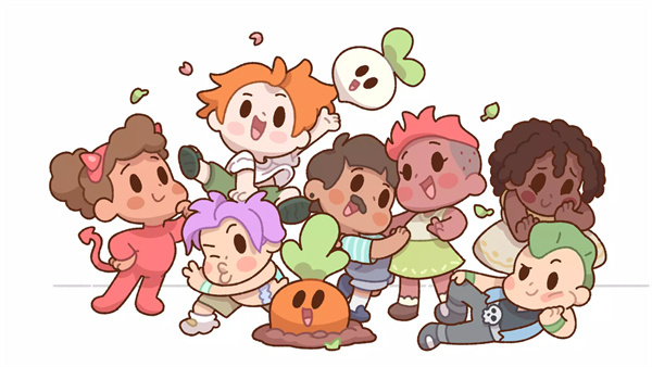 我亲爱的农场无限金币钻石版