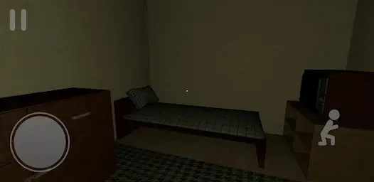 恐怖爷爷去广告版