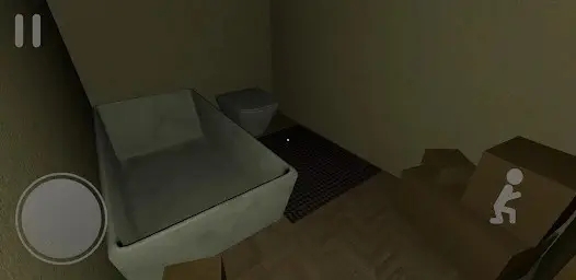 恐怖爷爷去广告版