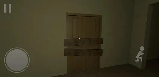 恐怖爷爷去广告版