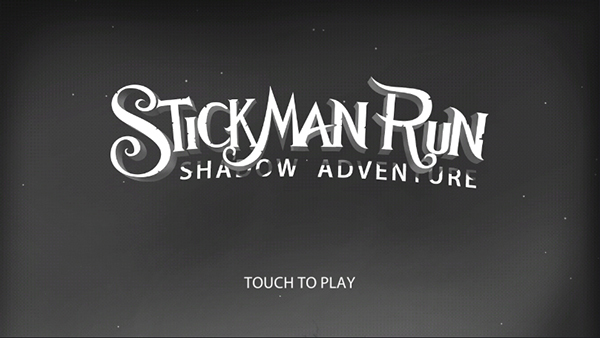 火柴人暗影之旅内置菜单