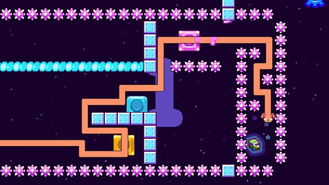 愚蠢的腊肠犬狗狗甜点