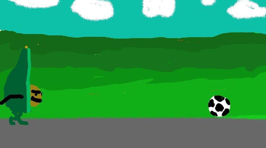 牛油果进攻 牛油果进攻