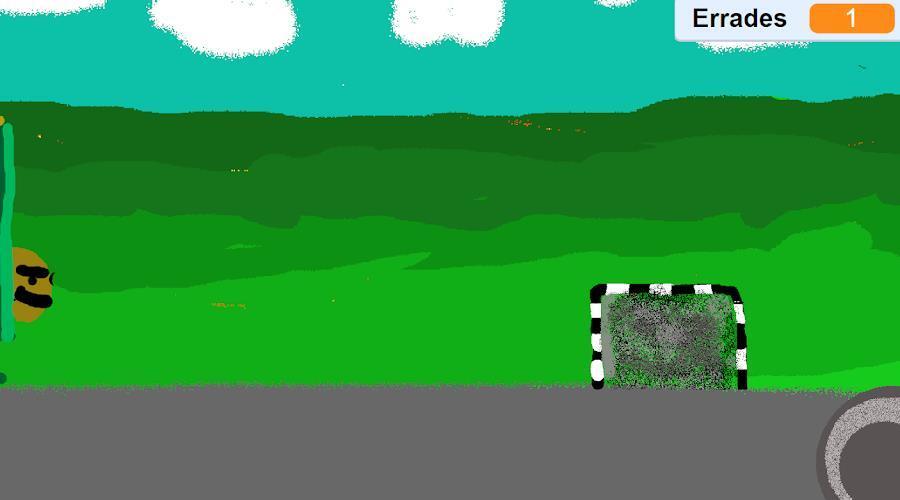 牛油果进攻 牛油果进攻