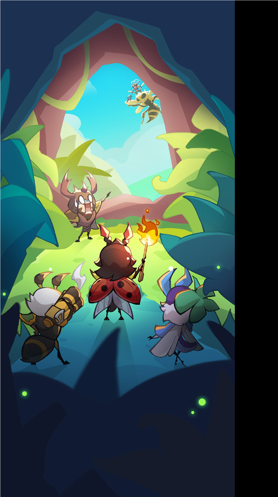 大王不好啦 大王不好啦