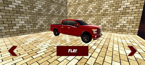 F150汽车 F150汽车