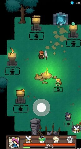 武器大师生存 武器大师生存