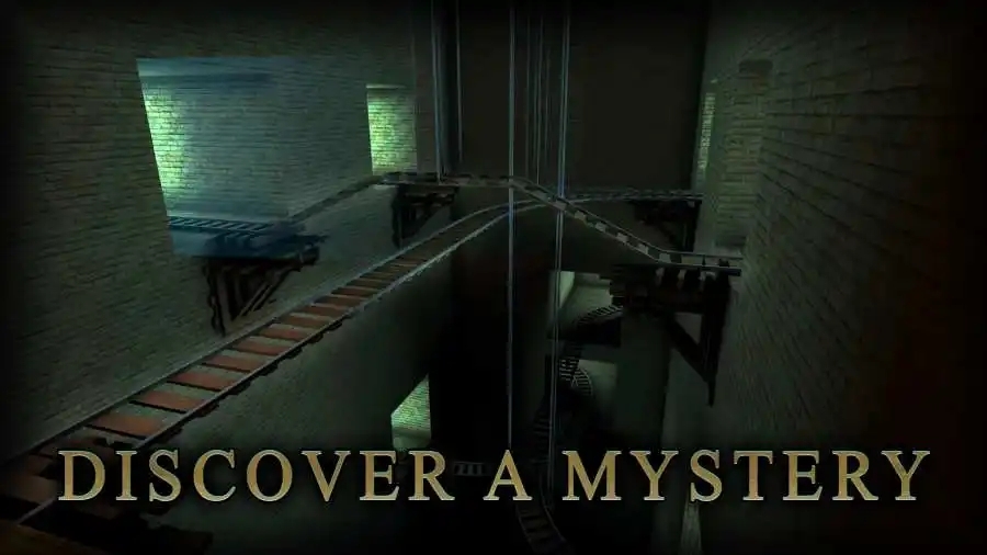 遗产3隐藏的遗迹免付费版