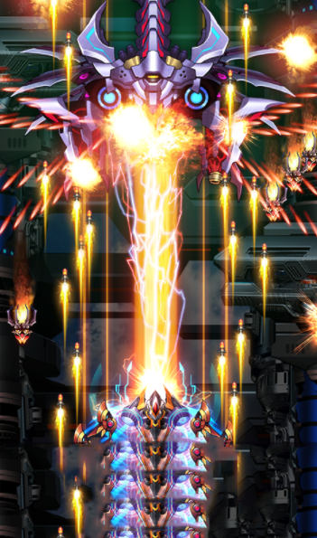 银河战舰模拟器免费版