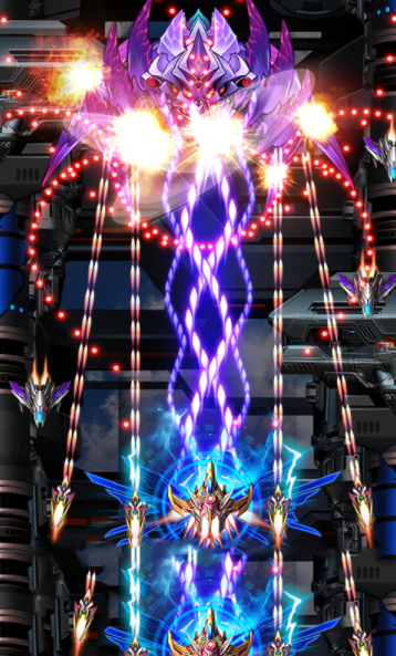 银河战舰模拟器免费版