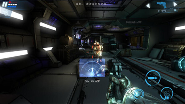 死亡效应2汉化版