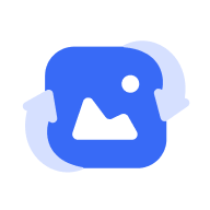 悟空相片恢复最新版