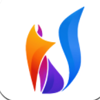 阅站漫画免费版