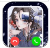 主题微x来电免费版