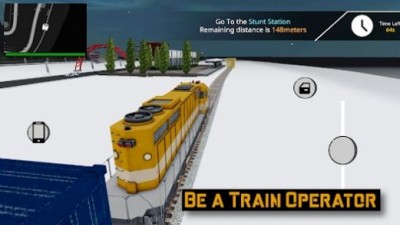 大盗行动安卓版