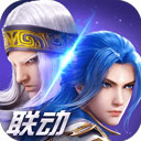 斗罗大陆魂师对决官方版