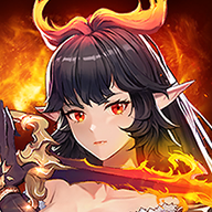 骑士大师内置菜单版