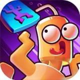 暴走墙块最新版