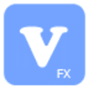 安卓adb驱动免费版