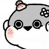 虚無鱼游戏助手