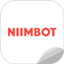 NIIMBOT