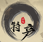 东北特产网安卓版