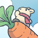 月兔冒险奥德赛内置mod