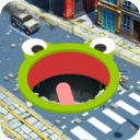 黑洞大作战无限时间内购版