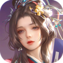 三生诀高爆最新版