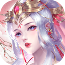 仙逆手游单机版