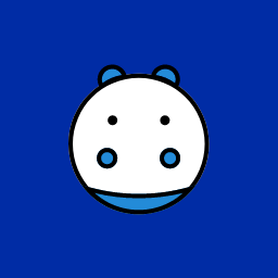 河马猜歌赚钱版