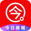 今日商城