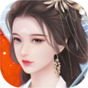 梦回仙域新春仙侠最新版