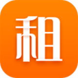 手游登号器3.5版本