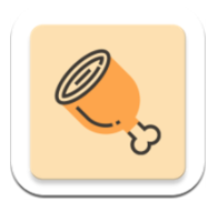 (鸡腿辅助)已破解免登录