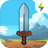 进化之地破解版