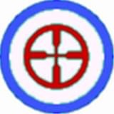 FPS准星助手手机版