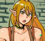 魔王x魔王x勇者x魔王