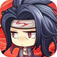 英灵幻想(送暗金5000充)