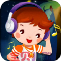 宝宝儿歌故事会app