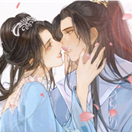 传闻中的女帝后宫金手指破解版